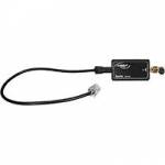 Ambient Beetle ACN-BT (ACNBT) Bluetooth Dongle Compatible with the Sound Devices 788T Recorder Ambient Beetle ACN-BT (ACNBT) Bluetooth Dongle Compatible with the Sound Devices 788T Recorder